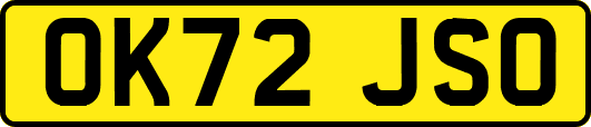OK72JSO