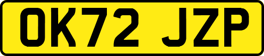 OK72JZP