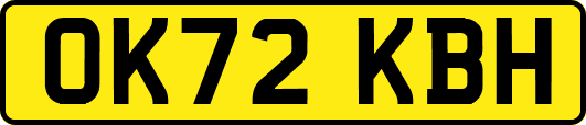 OK72KBH