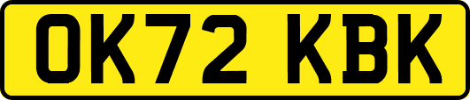 OK72KBK