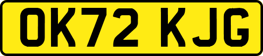 OK72KJG