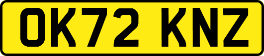 OK72KNZ