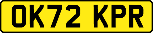 OK72KPR