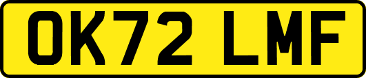 OK72LMF