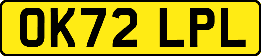 OK72LPL