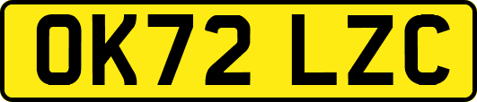 OK72LZC