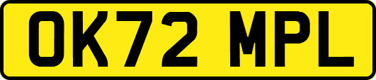 OK72MPL