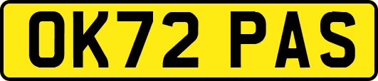 OK72PAS