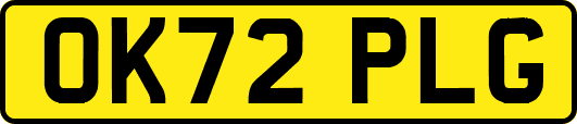 OK72PLG
