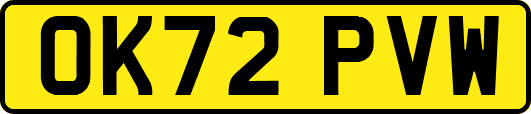 OK72PVW