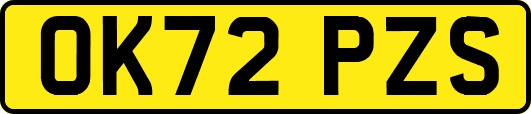 OK72PZS