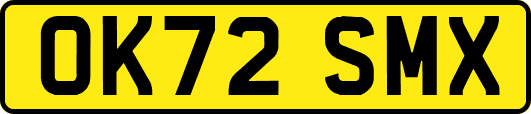 OK72SMX