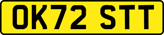 OK72STT