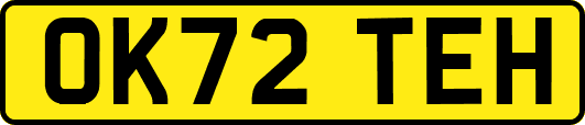 OK72TEH