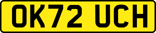 OK72UCH