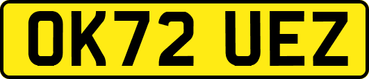 OK72UEZ