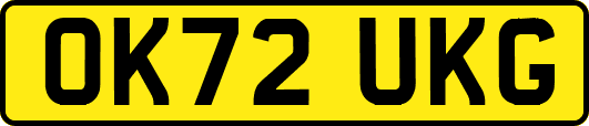 OK72UKG