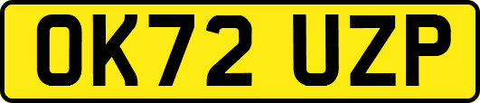 OK72UZP