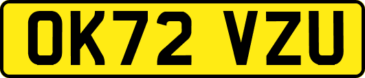OK72VZU