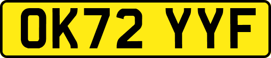 OK72YYF