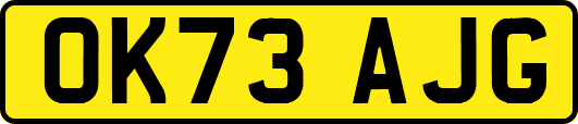 OK73AJG