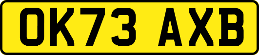 OK73AXB