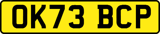 OK73BCP