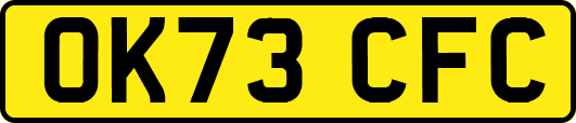 OK73CFC