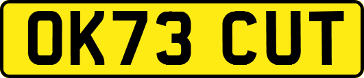 OK73CUT