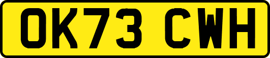 OK73CWH