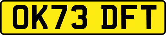 OK73DFT