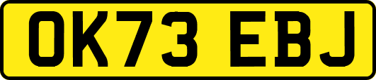 OK73EBJ