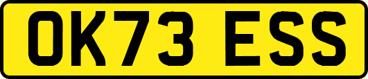 OK73ESS