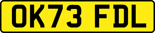 OK73FDL