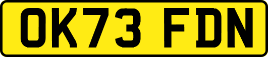 OK73FDN