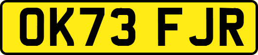 OK73FJR