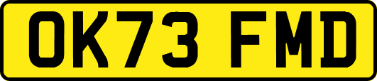 OK73FMD