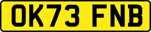 OK73FNB