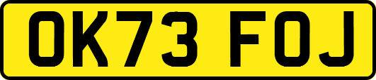 OK73FOJ