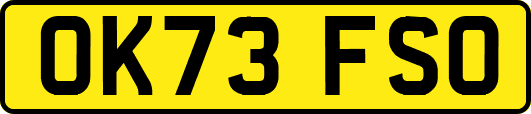 OK73FSO