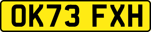 OK73FXH
