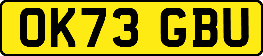 OK73GBU