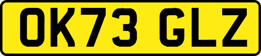 OK73GLZ