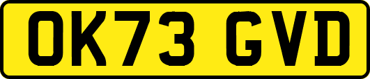OK73GVD