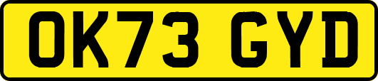 OK73GYD