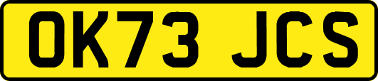 OK73JCS