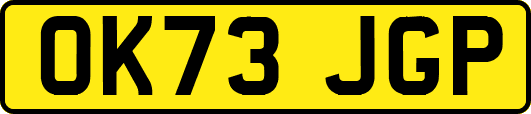 OK73JGP