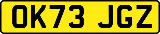 OK73JGZ
