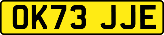 OK73JJE