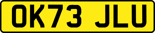 OK73JLU